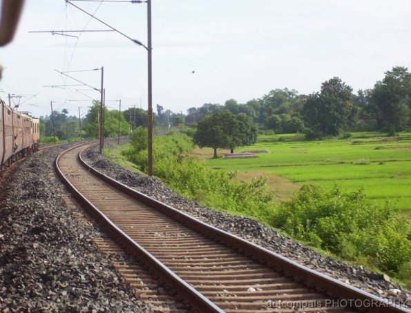 indian-railways102
