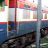 indian-railways17