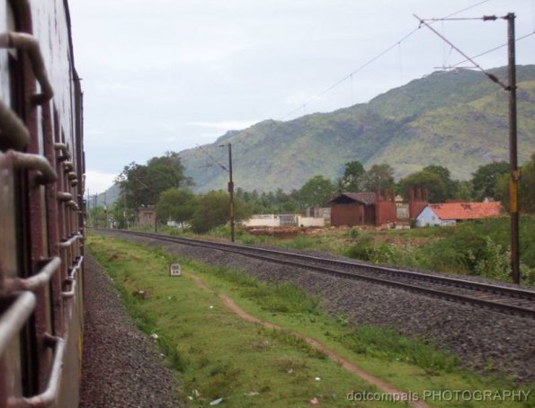 indian-railways1