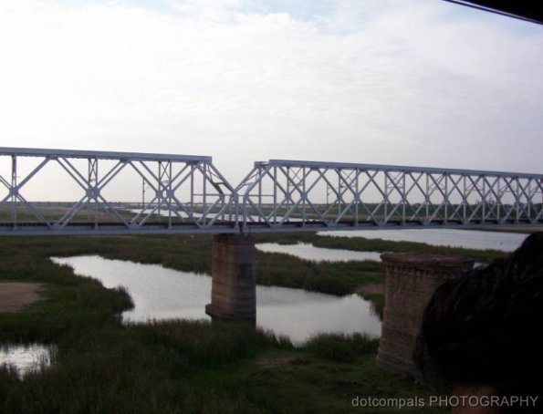 indian-railways24