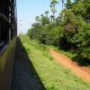 indian-railways30