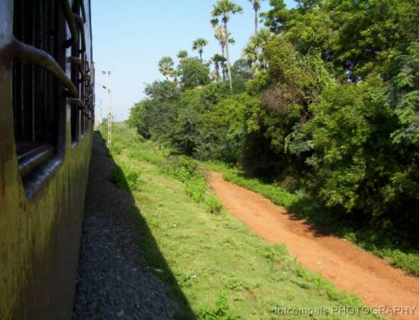 indian-railways30