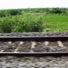 indian-railways32