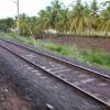 indian-railways3