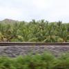indian-railways5