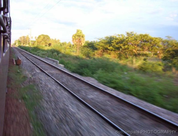 indian-railways6