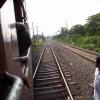 indian-railways75