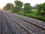 indian-railways95