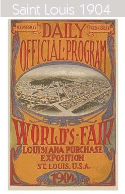 1904-Saint-Louis