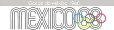 1968Mexico