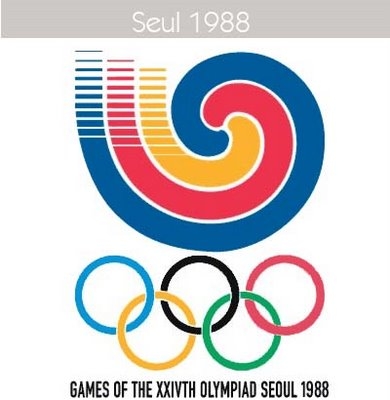 1988-Seoul