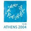 2004-Athens