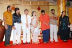 Kavya Marriage Reception Photos (65)