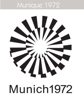 1972-Munich