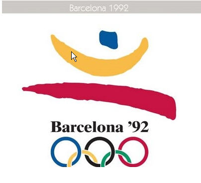 1992-Barcelona
