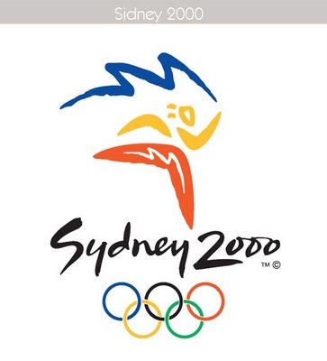 2000-Sydney
