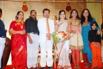Kavya Marriage Reception Photos (117)