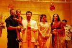 Kavya Marriage Reception Photos (151)
