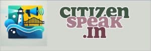 Be the Change with CitizenSpeak: Your Platform for Civic Action