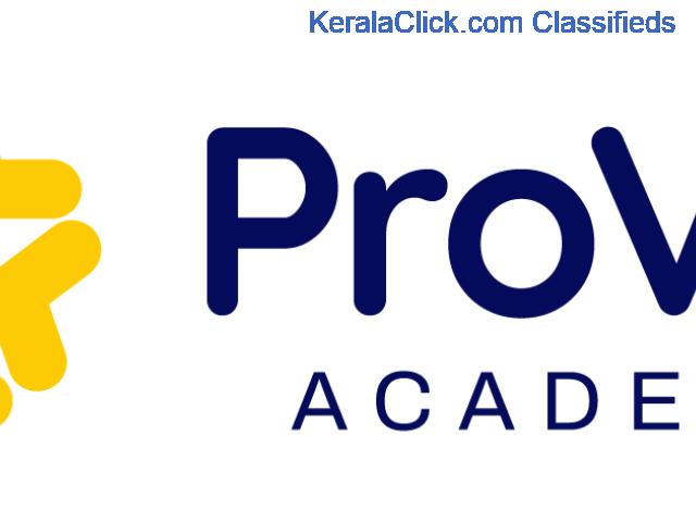 Provix Academy