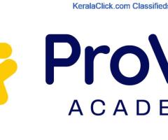 Provix Academy