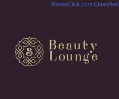 BEAUTY LOUNGE LADIES AND KIDS BEAUTY PARLOUR IN KANHANGAD, KASARGOD