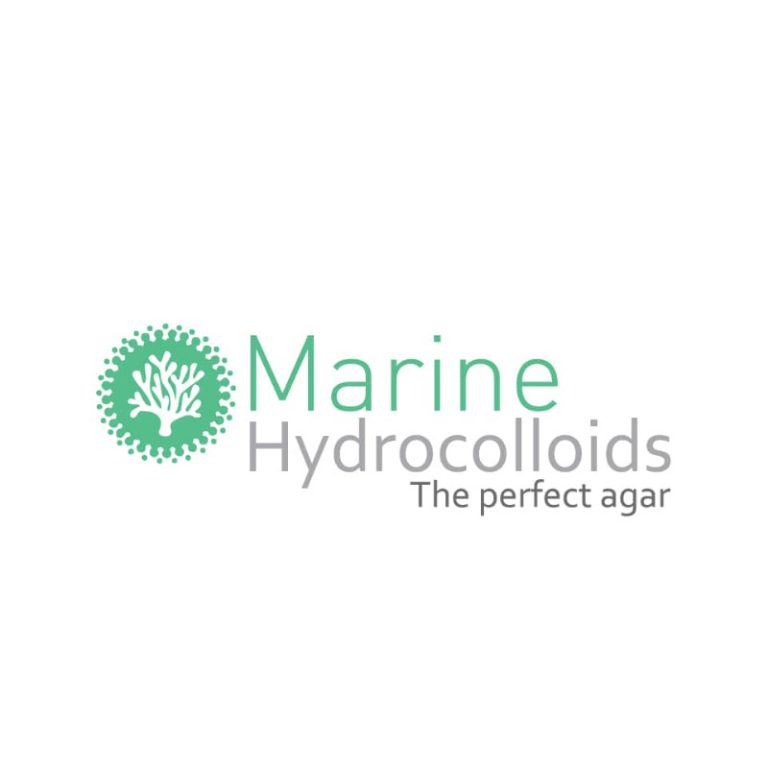 Marine-logo