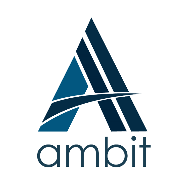 ambit-logo-1