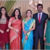 Ajiths-sisters-wedding
